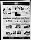 Pateley Bridge & Nidderdale Herald Friday 23 April 1999 Page 60