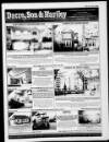 Pateley Bridge & Nidderdale Herald Friday 23 April 1999 Page 65