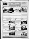 Pateley Bridge & Nidderdale Herald Friday 23 April 1999 Page 68