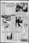 Pateley Bridge & Nidderdale Herald Friday 30 April 1999 Page 3