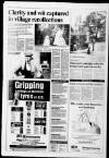 Pateley Bridge & Nidderdale Herald Friday 30 April 1999 Page 4