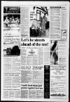 Pateley Bridge & Nidderdale Herald Friday 30 April 1999 Page 5