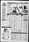 Pateley Bridge & Nidderdale Herald Friday 30 April 1999 Page 6