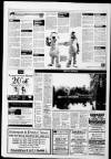 Pateley Bridge & Nidderdale Herald Friday 30 April 1999 Page 10