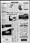 Pateley Bridge & Nidderdale Herald Friday 30 April 1999 Page 11