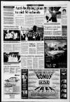 Pateley Bridge & Nidderdale Herald Friday 30 April 1999 Page 13
