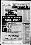 Pateley Bridge & Nidderdale Herald Friday 30 April 1999 Page 14
