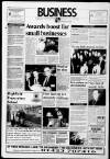 Pateley Bridge & Nidderdale Herald Friday 30 April 1999 Page 16