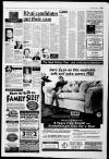 Pateley Bridge & Nidderdale Herald Friday 30 April 1999 Page 19