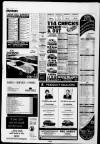 Pateley Bridge & Nidderdale Herald Friday 30 April 1999 Page 24