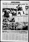 Pateley Bridge & Nidderdale Herald Friday 30 April 1999 Page 30