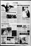 Pateley Bridge & Nidderdale Herald Friday 30 April 1999 Page 37