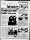 Pateley Bridge & Nidderdale Herald Friday 30 April 1999 Page 43
