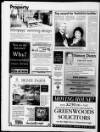 Pateley Bridge & Nidderdale Herald Friday 30 April 1999 Page 44