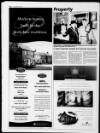 Pateley Bridge & Nidderdale Herald Friday 30 April 1999 Page 46
