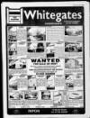 Pateley Bridge & Nidderdale Herald Friday 30 April 1999 Page 47
