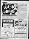 Pateley Bridge & Nidderdale Herald Friday 30 April 1999 Page 49