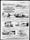 Pateley Bridge & Nidderdale Herald Friday 30 April 1999 Page 50