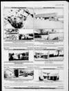 Pateley Bridge & Nidderdale Herald Friday 30 April 1999 Page 51