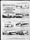 Pateley Bridge & Nidderdale Herald Friday 30 April 1999 Page 52