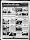 Pateley Bridge & Nidderdale Herald Friday 30 April 1999 Page 56