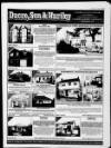 Pateley Bridge & Nidderdale Herald Friday 30 April 1999 Page 57