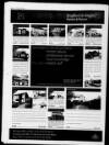 Pateley Bridge & Nidderdale Herald Friday 30 April 1999 Page 58