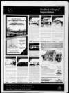 Pateley Bridge & Nidderdale Herald Friday 30 April 1999 Page 59