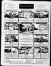 Pateley Bridge & Nidderdale Herald Friday 30 April 1999 Page 60