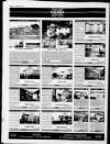 Pateley Bridge & Nidderdale Herald Friday 30 April 1999 Page 62