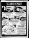 Pateley Bridge & Nidderdale Herald Friday 30 April 1999 Page 67