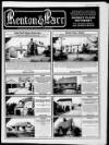 Pateley Bridge & Nidderdale Herald Friday 30 April 1999 Page 69