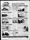 Pateley Bridge & Nidderdale Herald Friday 30 April 1999 Page 71