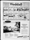 Pateley Bridge & Nidderdale Herald Friday 30 April 1999 Page 72