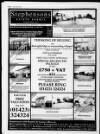 Pateley Bridge & Nidderdale Herald Friday 30 April 1999 Page 74