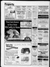 Pateley Bridge & Nidderdale Herald Friday 30 April 1999 Page 76
