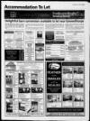 Pateley Bridge & Nidderdale Herald Friday 30 April 1999 Page 77