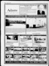 Pateley Bridge & Nidderdale Herald Friday 30 April 1999 Page 78