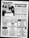 Pateley Bridge & Nidderdale Herald Friday 30 April 1999 Page 81
