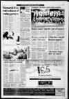 Pateley Bridge & Nidderdale Herald Friday 21 May 1999 Page 7