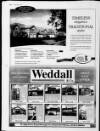 Pateley Bridge & Nidderdale Herald Friday 21 May 1999 Page 54