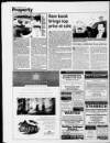 Pateley Bridge & Nidderdale Herald Friday 21 May 1999 Page 80