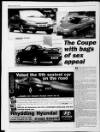 Pateley Bridge & Nidderdale Herald Friday 21 May 1999 Page 90