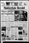 Pateley Bridge & Nidderdale Herald