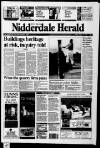 Pateley Bridge & Nidderdale Herald