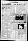 Pateley Bridge & Nidderdale Herald Friday 29 October 1999 Page 31