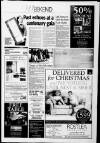 Pateley Bridge & Nidderdale Herald Friday 29 October 1999 Page 35