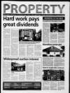 Pateley Bridge & Nidderdale Herald Friday 29 October 1999 Page 43