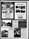 Pateley Bridge & Nidderdale Herald Friday 29 October 1999 Page 45