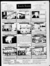 Pateley Bridge & Nidderdale Herald Friday 29 October 1999 Page 62
